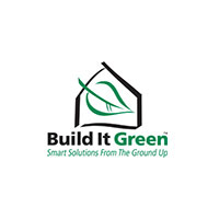 Build It Green