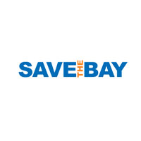 Save The Bay
