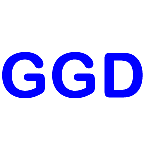 GGD, Inc.