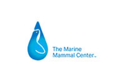 The Marine Mammal Center